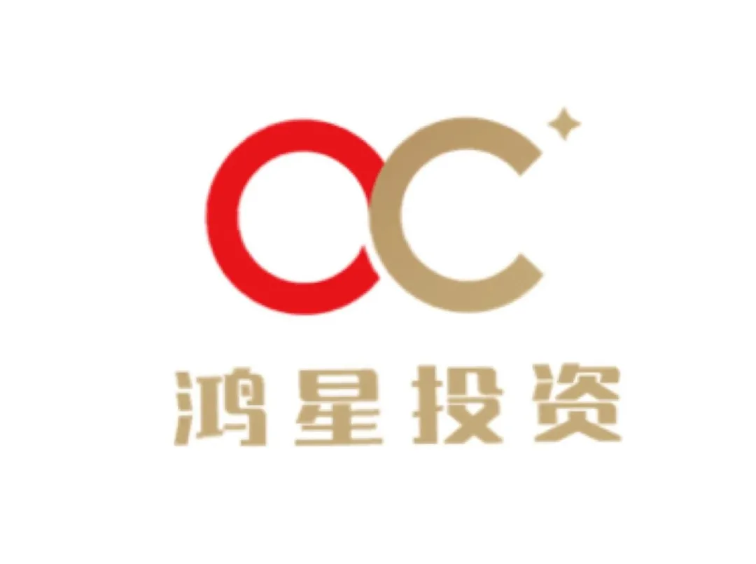 http://www.szhxinv.cn/images/admin/upload/20210422/13130ae586402f777aa671c03fda8a80.png