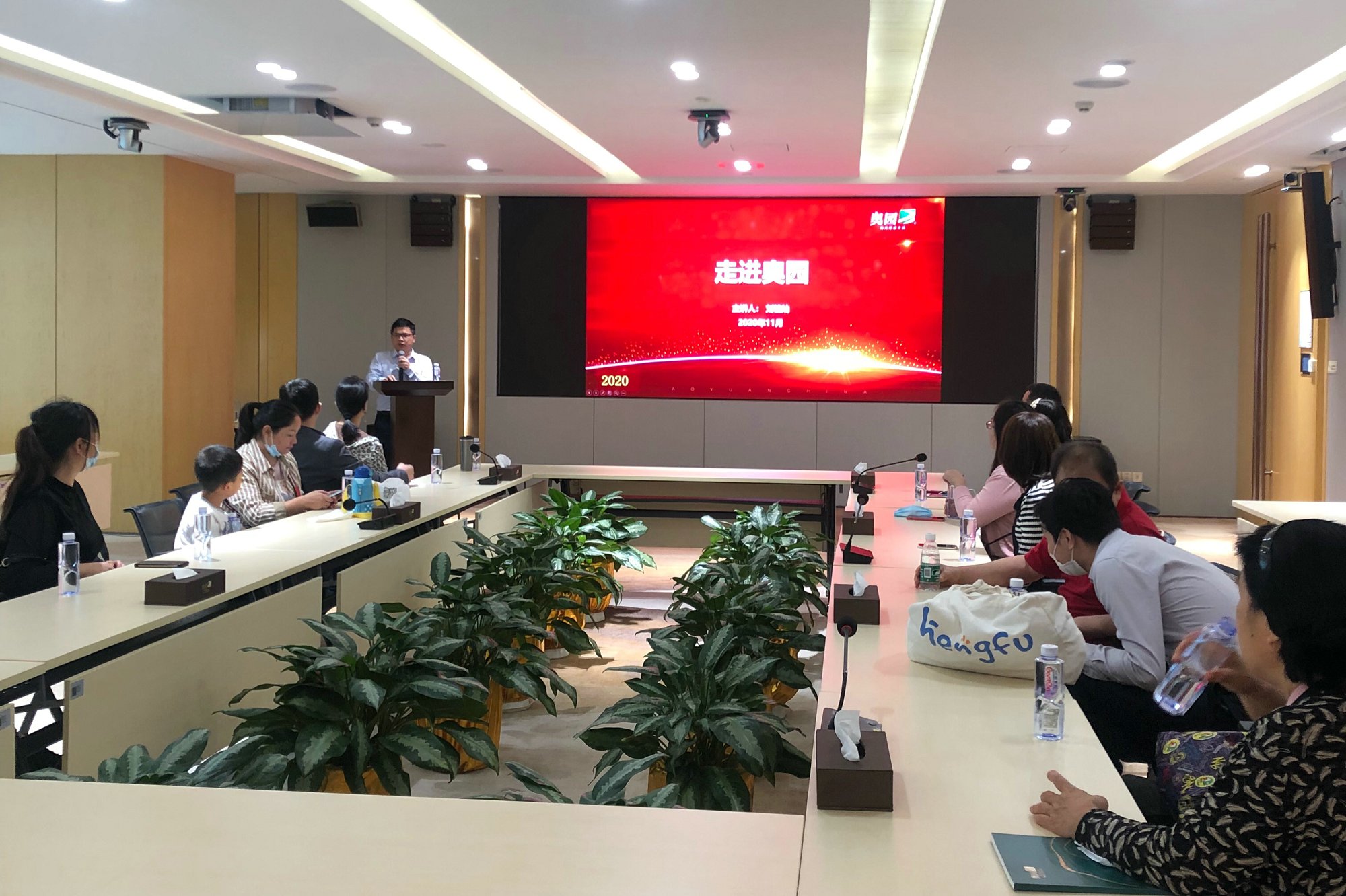 http://www.szhxinv.cn/images/admin/upload/20210422/18240b2ee577f1d6f9a12ea3661dab35.jpg