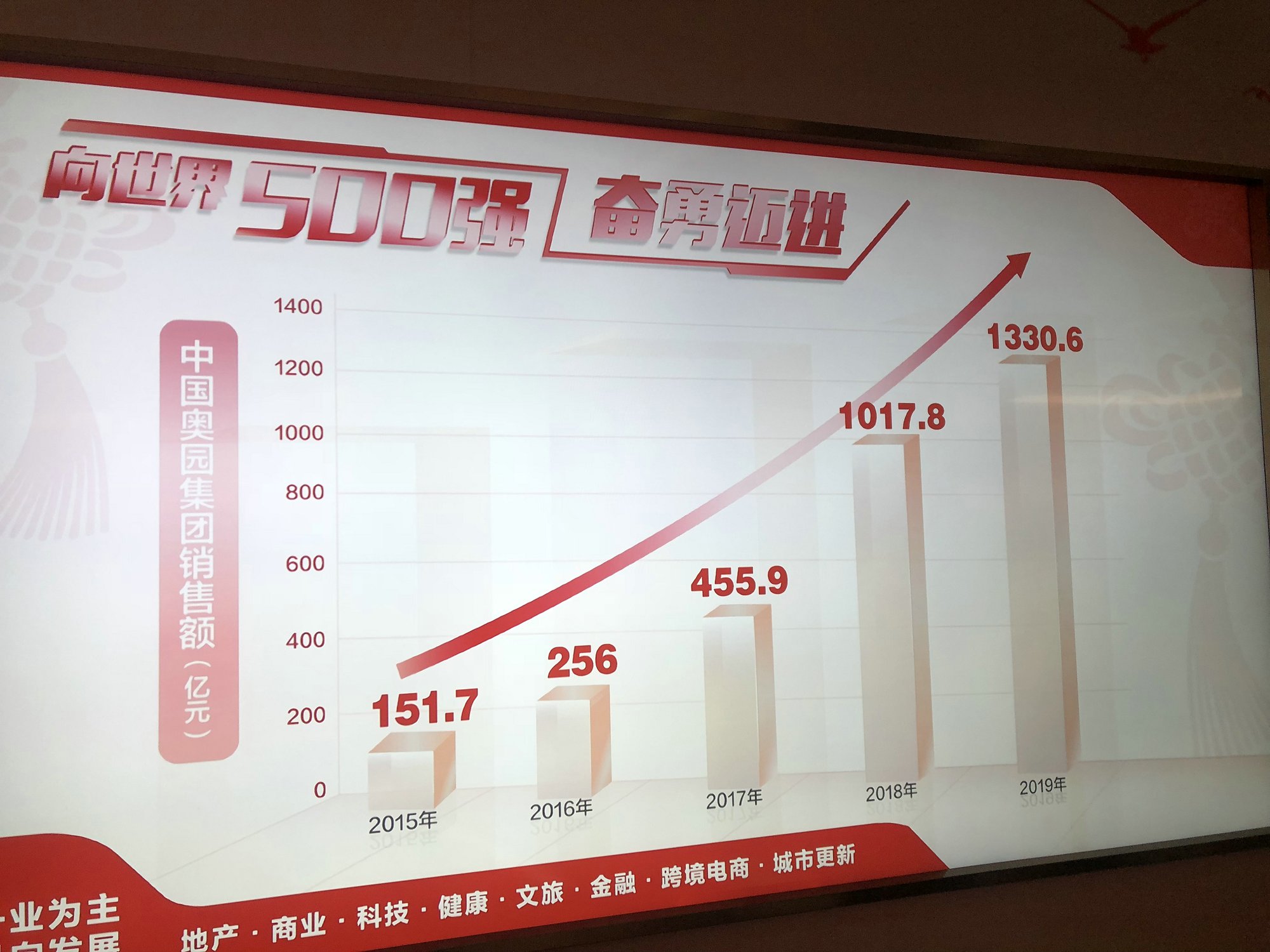 http://www.szhxinv.cn/images/admin/upload/20210422/3e0129d052e658676eacb30068add194.jpg