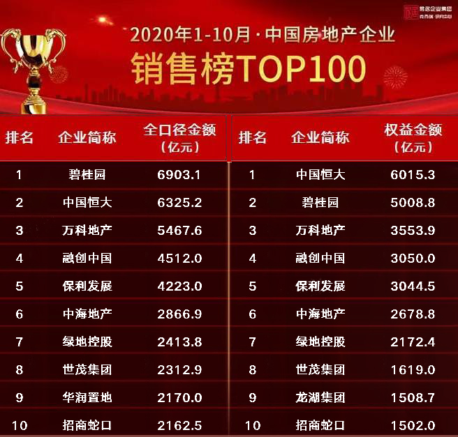 http://www.szhxinv.cn/images/admin/upload/20210422/5cc3a0b8f81c9e379c1623d43044a7c2.jpg