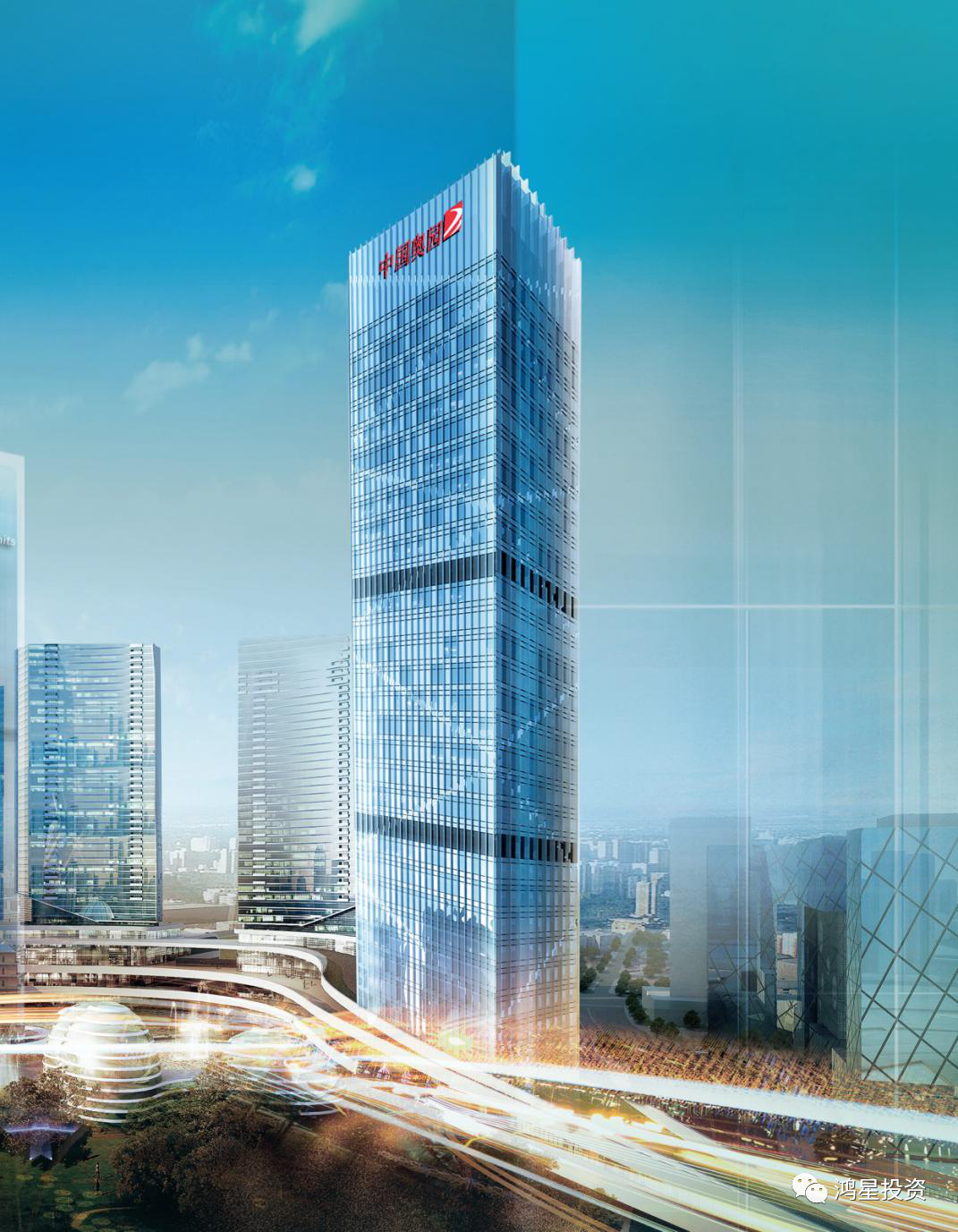 http://www.szhxinv.cn/images/admin/upload/20210422/623c5461628ff385e28b40c698ac1689.PNG