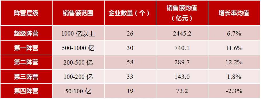 http://www.szhxinv.cn/images/admin/upload/20210422/d6fa67a9b2e2b18e12161ca815fa37f3.png