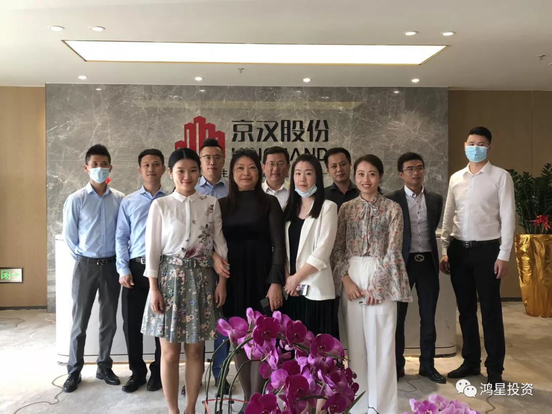 http://www.szhxinv.cn/images/admin/upload/20210422/ed305dcbcb375cbe1dc94b09acc03547.PNG