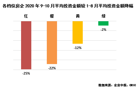 http://www.szhxinv.cn/images/admin/upload/20210422/f24f666802cf7f9d026727822c45bbf5.png