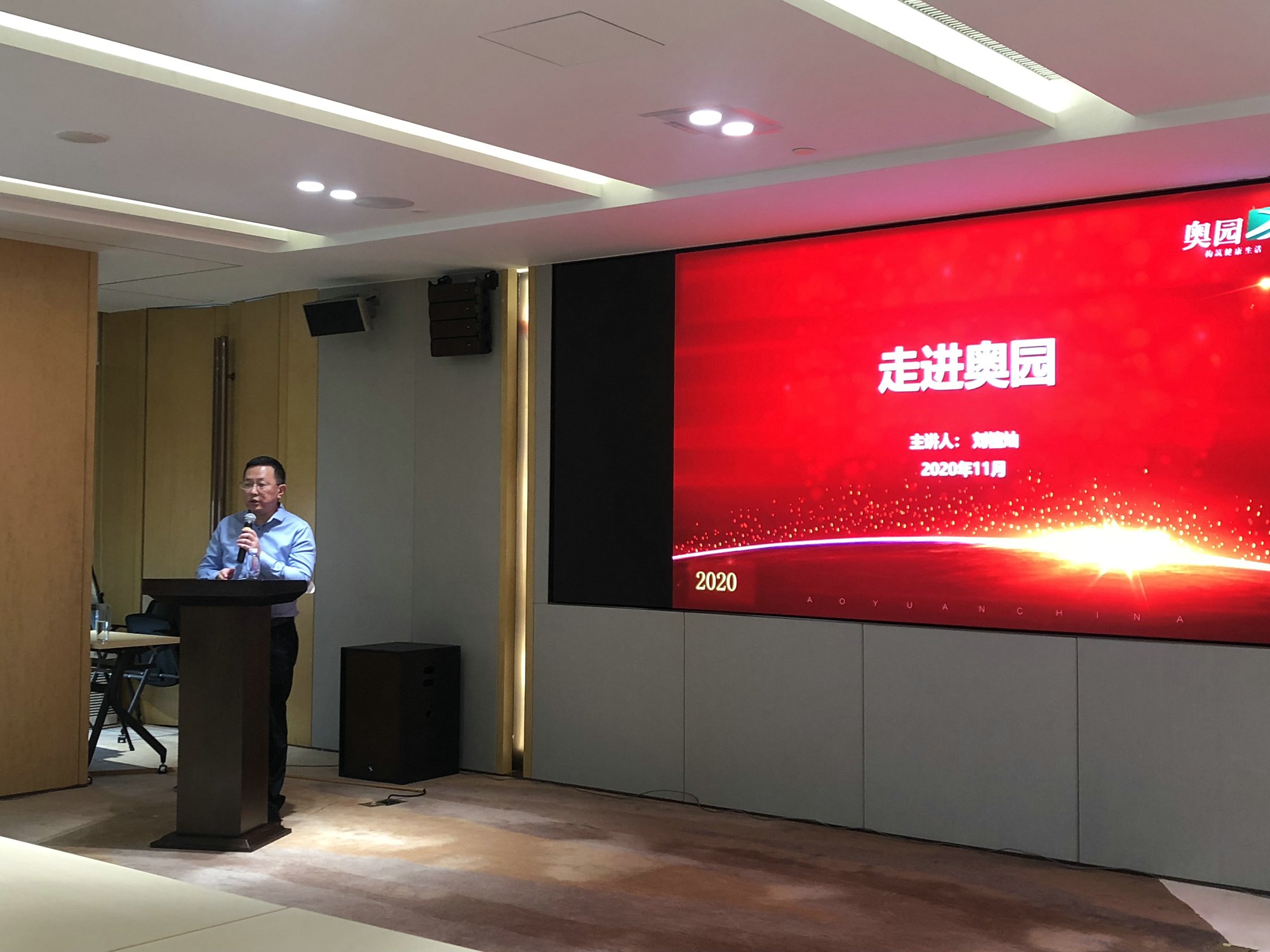 http://www.szhxinv.cn/images/admin/upload/20210422/f3a01414107289743fe83a94edc144f4.jpg