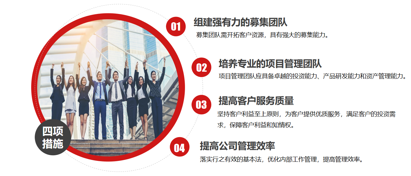 http://www.szhxinv.cn/images/admin/upload/20210722/4bf64c00ac2f18d510bf4054491998cf.png